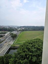 Blk 221 Lorong 8 Toa Payoh (Toa Payoh), HDB 4 Rooms #625041331